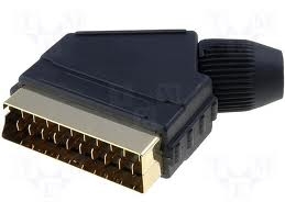 SCART 09